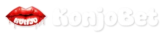 Konjobet Casino Logo